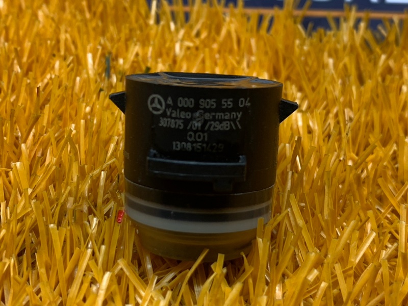 Датчик парковки , парктроник, 1240 рублей, Красноярск