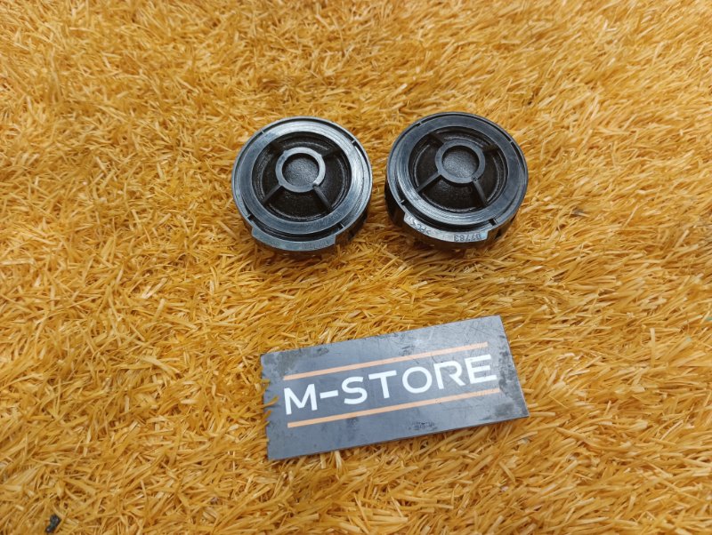 Динамик, 600 рублей, Красноярск