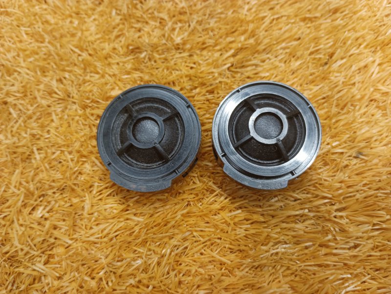 Динамик, 600 рублей, Красноярск