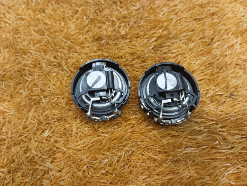 Динамик, 600 рублей, Красноярск