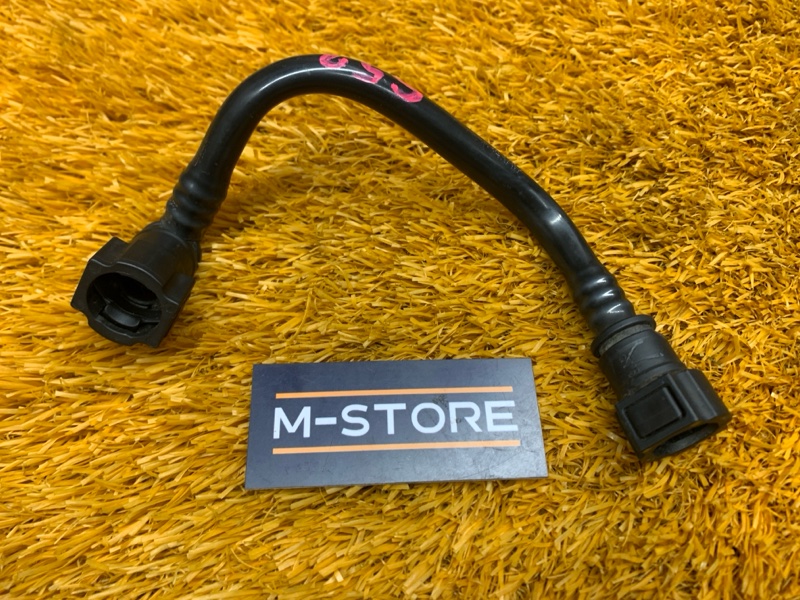 трубка вакуумная, 790 рублей, Красноярск