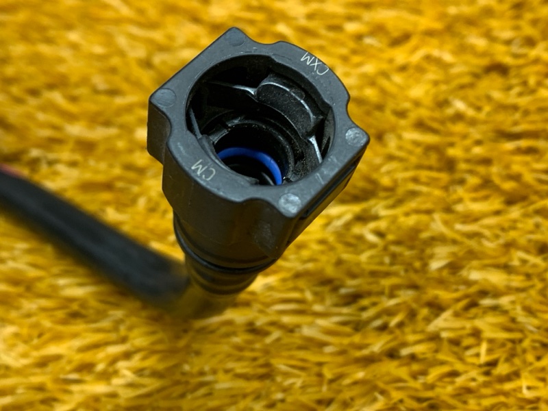 трубка вакуумная, 790 рублей, Красноярск