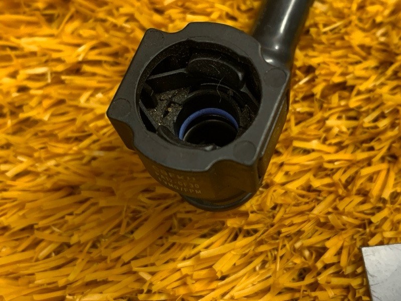 трубка вакуумная, 790 рублей, Красноярск