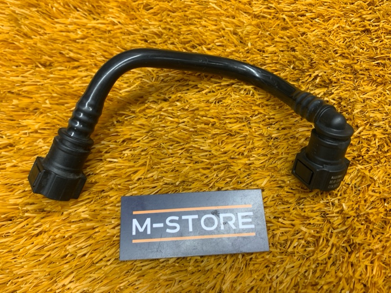 трубка вакуумная, 790 рублей, Красноярск