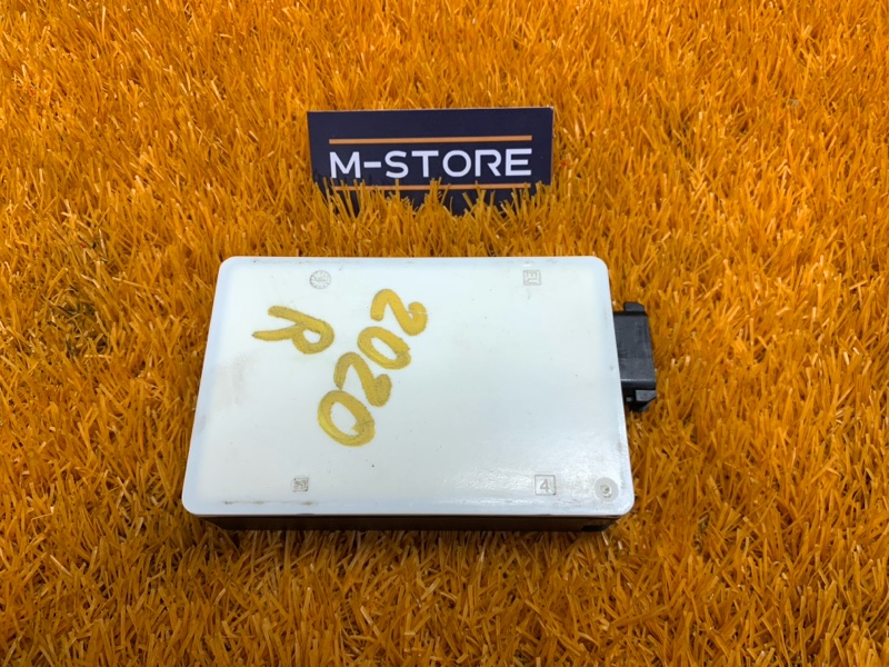 Датчик слепых зон (радарный датчик), 7760 рублей, Красноярск