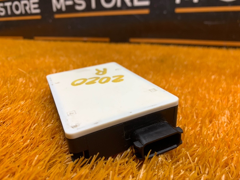 Датчик слепых зон (радарный датчик), 7760 рублей, Красноярск