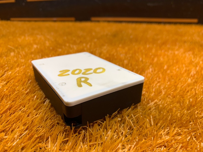 Датчик слепых зон (радарный датчик), 7760 рублей, Красноярск