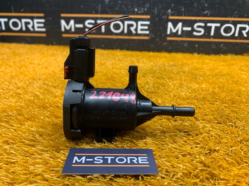 Клапан вентиляции топливного бака, 1130 рублей, Красноярск