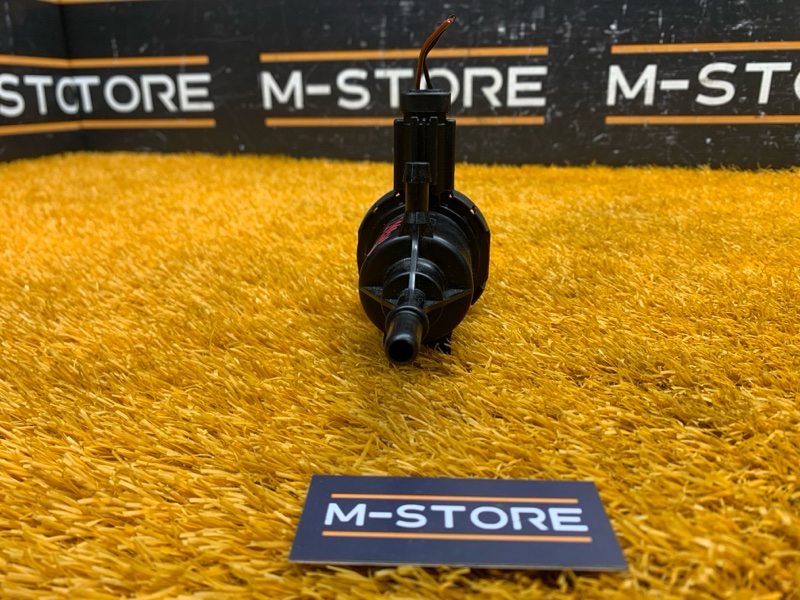 Клапан вентиляции топливного бака, 1130 рублей, Красноярск