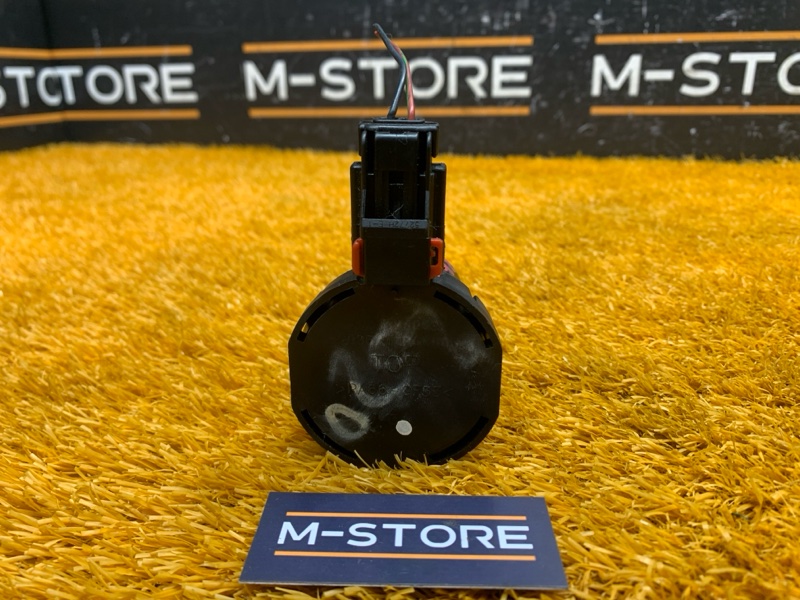 Клапан вентиляции топливного бака, 1130 рублей, Красноярск