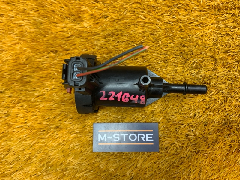 Клапан вентиляции топливного бака, 1130 рублей, Красноярск