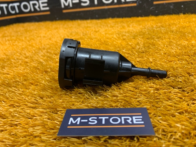 Клапан вентиляции топливного бака, 1130 рублей, Красноярск