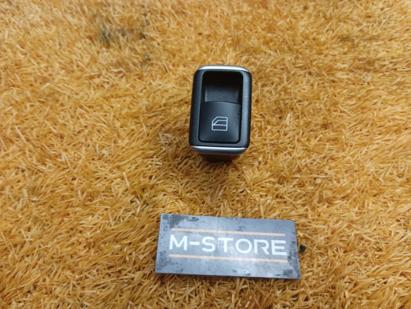 кнопка стеклоподъемника, 300 рублей, Красноярск