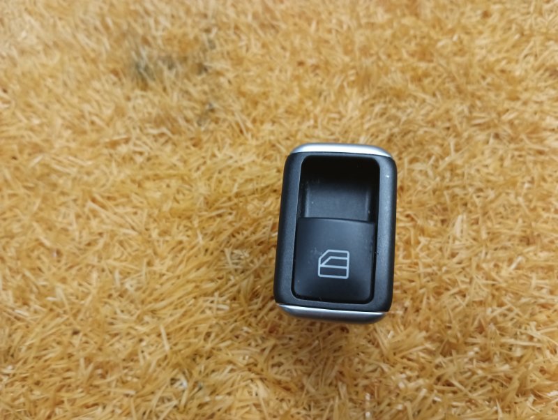 кнопка стеклоподъемника, 300 рублей, Красноярск