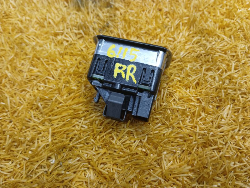 кнопка стеклоподъемника, 300 рублей, Красноярск