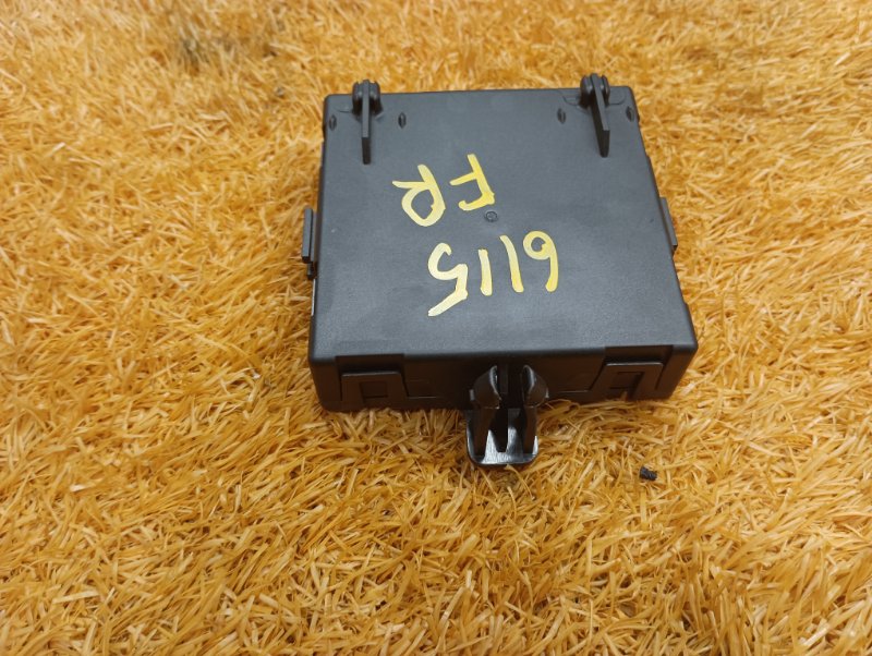 Блок управления дверью, 1490 рублей, Красноярск