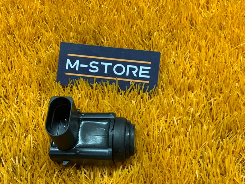 Датчик парковки , парктроник, 700 рублей, Красноярск