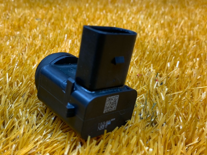 Датчик парковки , парктроник, 700 рублей, Красноярск