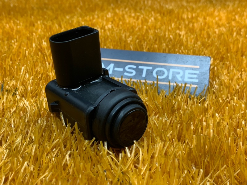 Датчик парковки , парктроник, 700 рублей, Красноярск