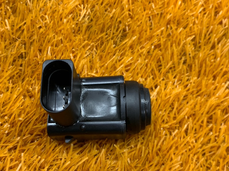 Датчик парковки , парктроник, 700 рублей, Красноярск