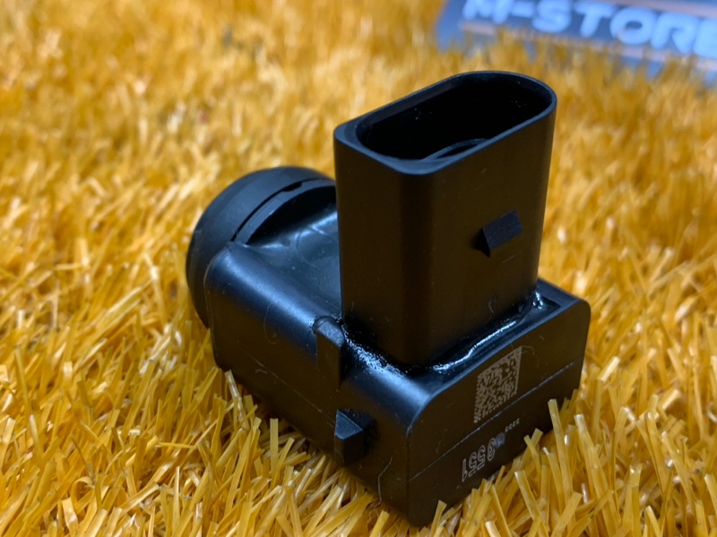 Датчик парковки , парктроник, 700 рублей, Красноярск