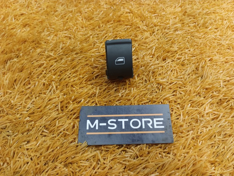 кнопка стеклоподъемника, 200 рублей, Красноярск