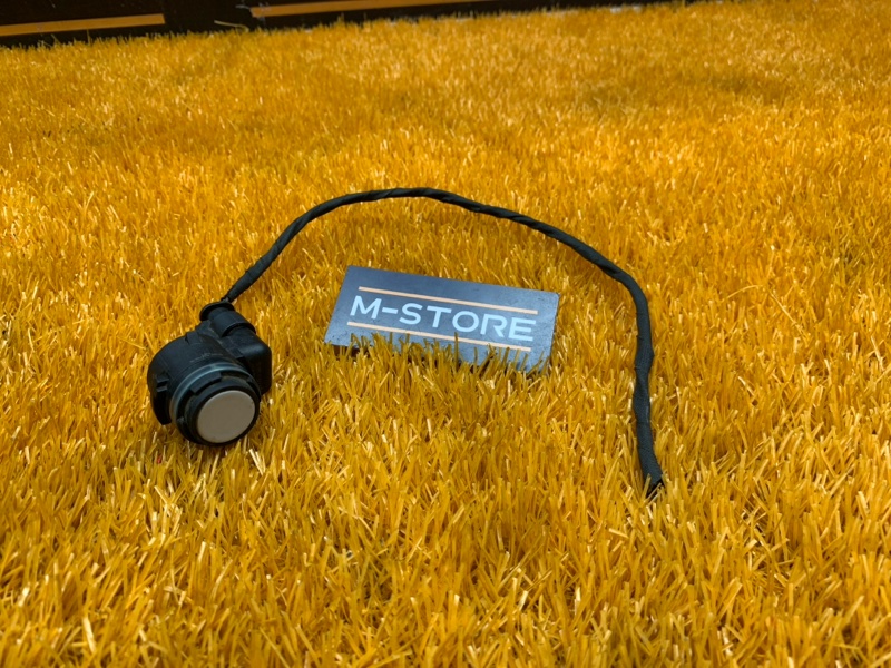 Датчик парковки , парктроник, 1590 рублей, Красноярск