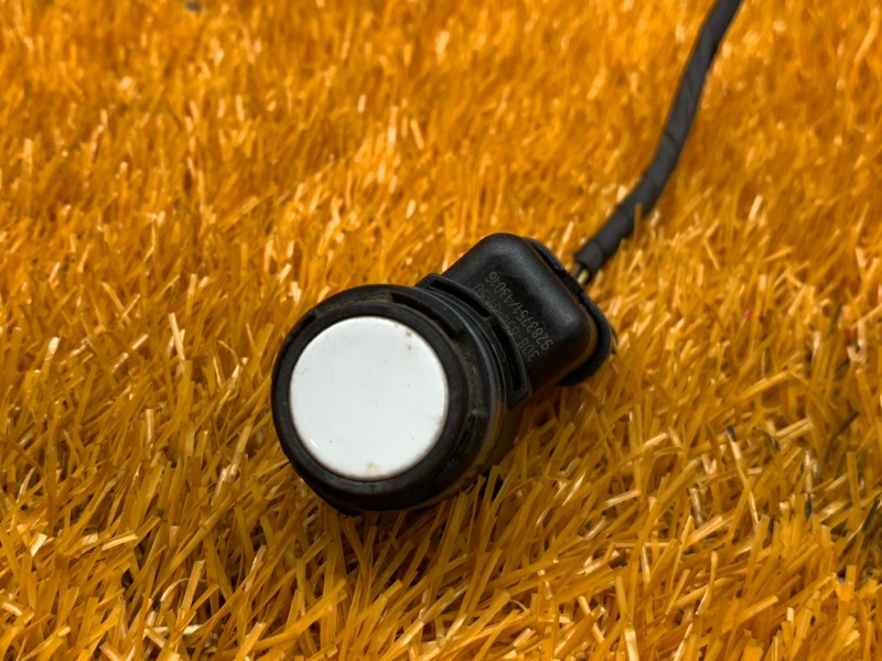 Датчик парковки , парктроник, 1590 рублей, Красноярск