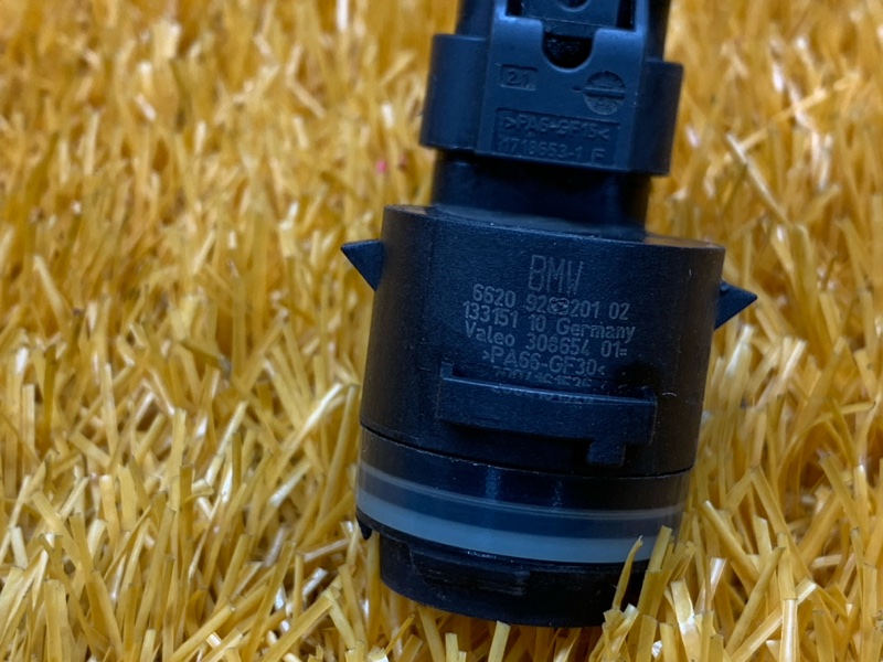 Датчик парковки , парктроник, 1590 рублей, Красноярск