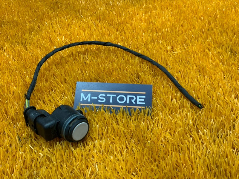 Датчик парковки , парктроник, 1590 рублей, Красноярск