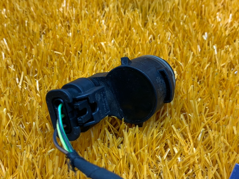 Датчик парковки , парктроник, 1590 рублей, Красноярск