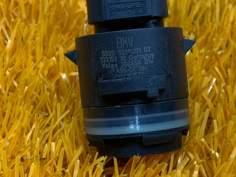 Датчик парковки , парктроник, 1590 рублей, Красноярск