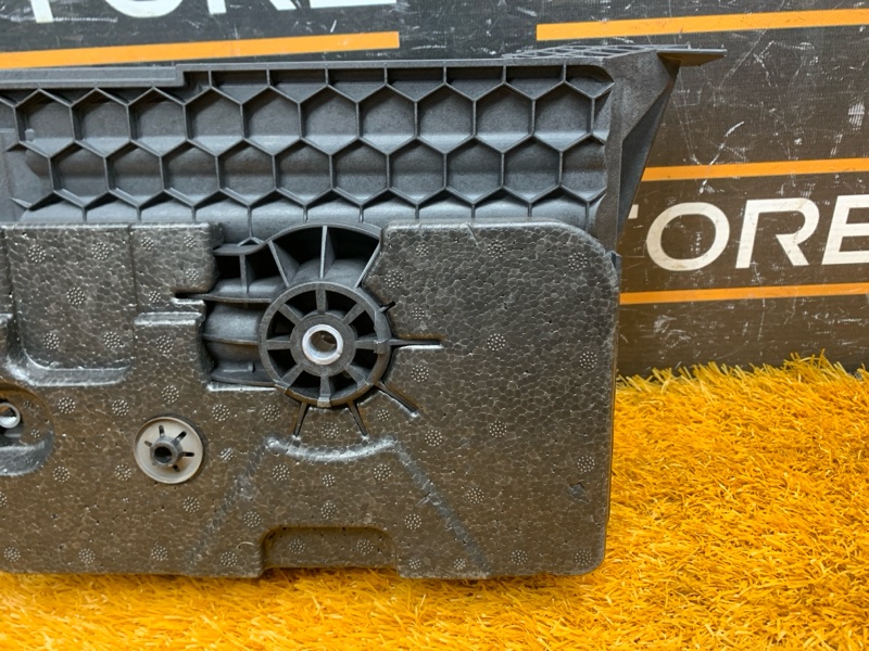 крепление аккумулятора, 1490 рублей, Красноярск