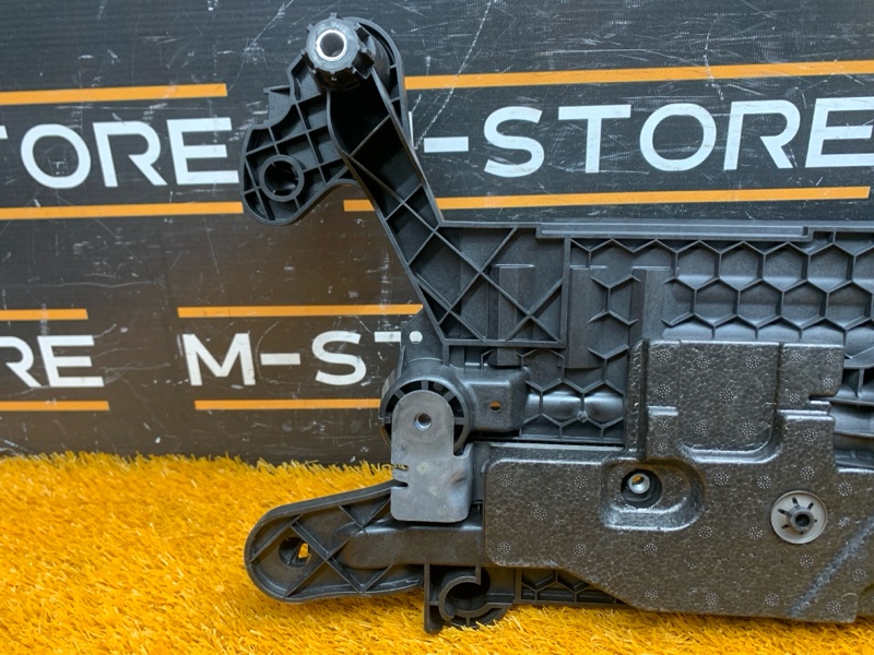 крепление аккумулятора, 1490 рублей, Красноярск