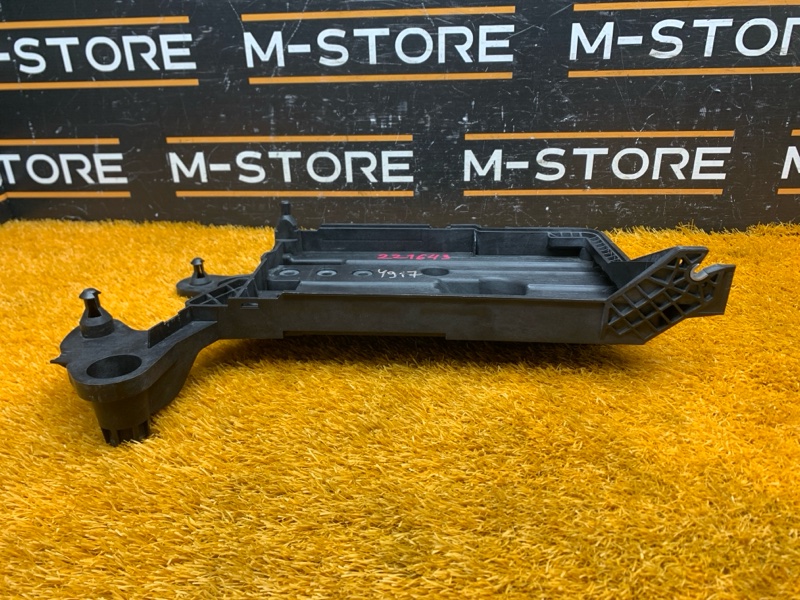 крепление аккумулятора, 1490 рублей, Красноярск