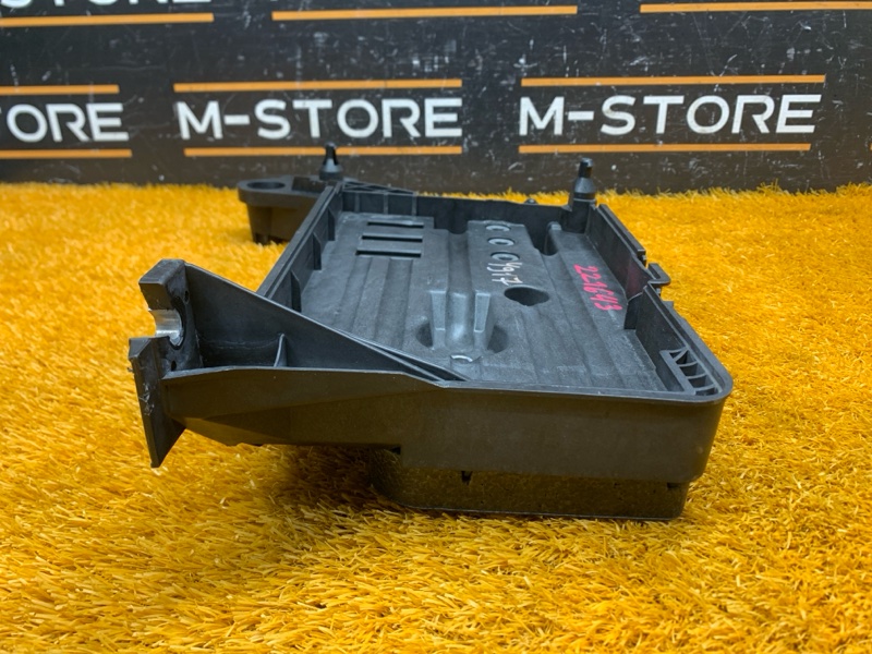 крепление аккумулятора, 1490 рублей, Красноярск