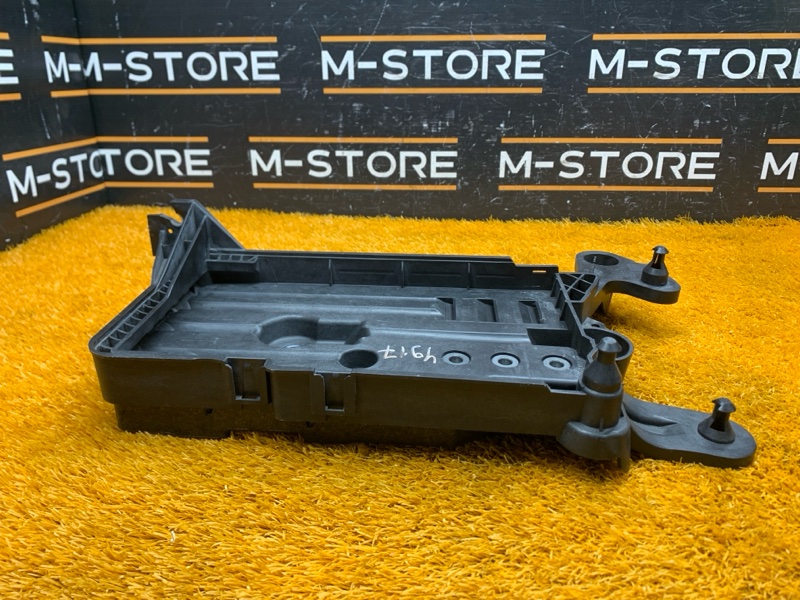 крепление аккумулятора, 1490 рублей, Красноярск