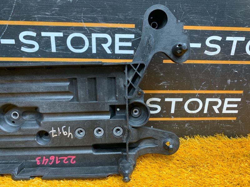 крепление аккумулятора, 1490 рублей, Красноярск