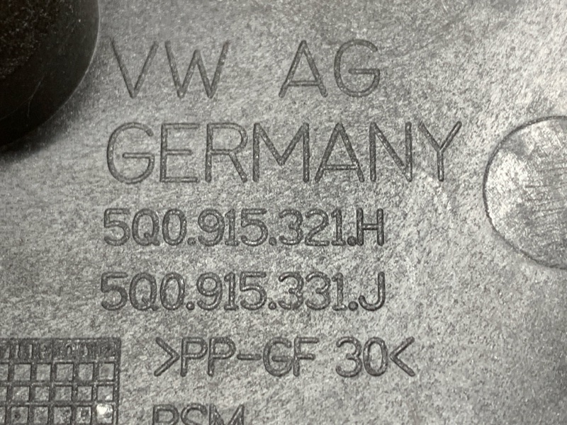 крепление аккумулятора, 1490 рублей, Красноярск