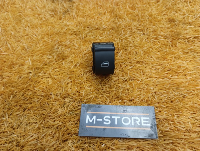 кнопка стеклоподъемника, 200 рублей, Красноярск