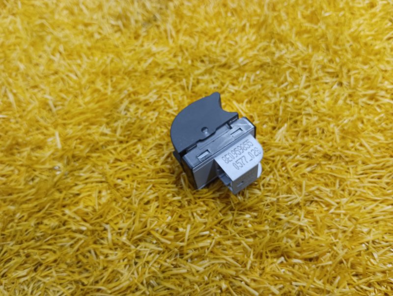 кнопка стеклоподъемника, 200 рублей, Красноярск