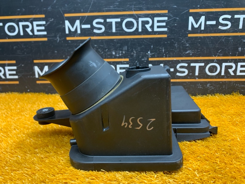 воздухозаборник, 380 рублей, Красноярск