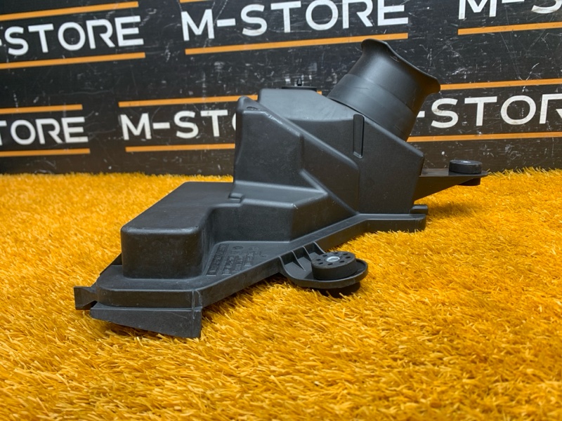 воздухозаборник, 380 рублей, Красноярск