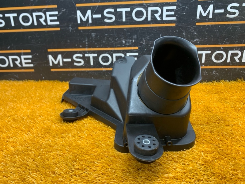 воздухозаборник, 380 рублей, Красноярск