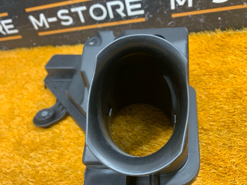 воздухозаборник, 380 рублей, Красноярск