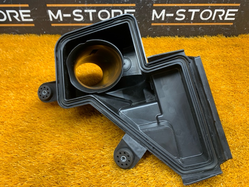 воздухозаборник, 380 рублей, Красноярск