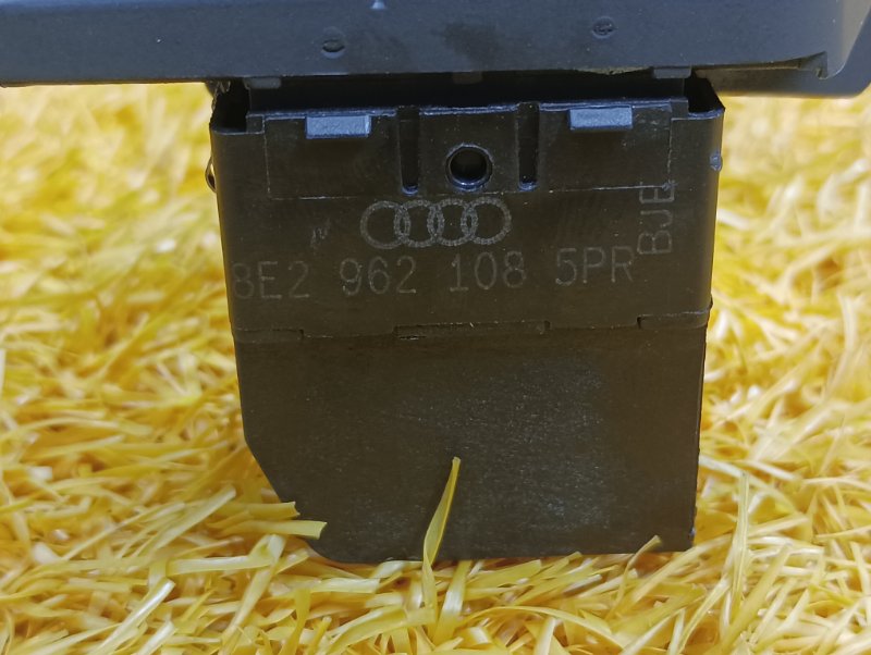 Кнопка центрального замка, 200 рублей, Красноярск