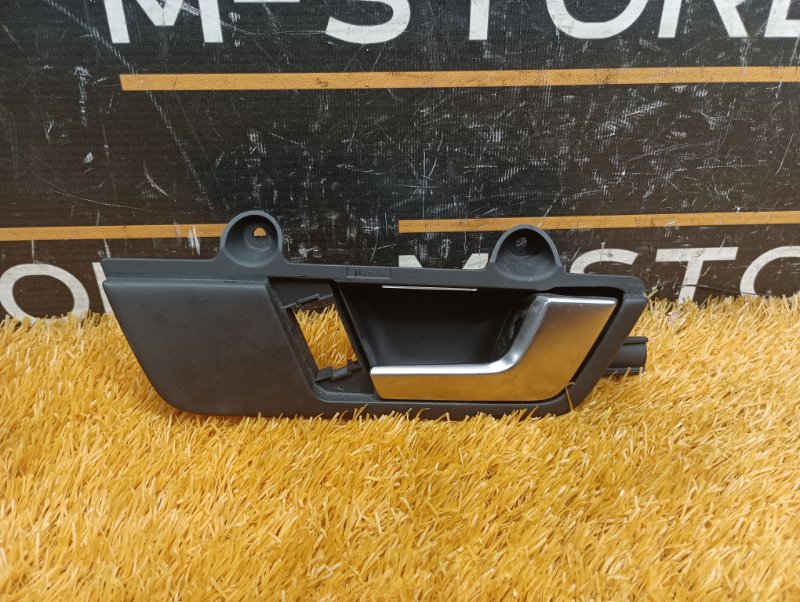 ручка двери внутренняя, 370 рублей, Красноярск