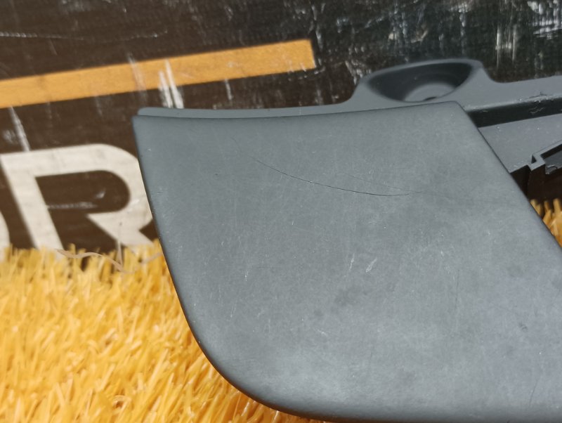 ручка двери внутренняя, 370 рублей, Красноярск