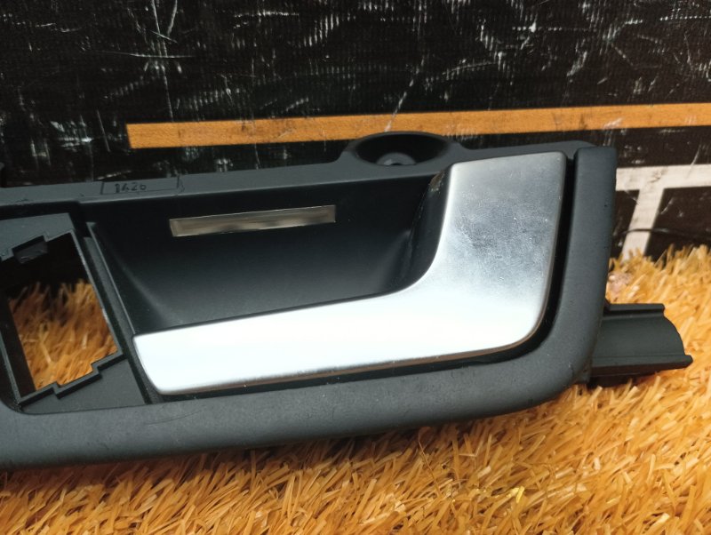 ручка двери внутренняя, 370 рублей, Красноярск